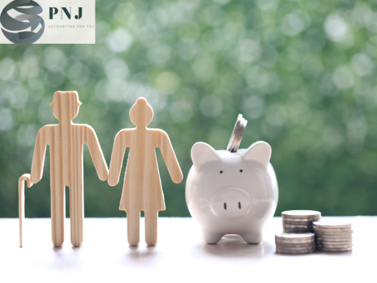 Retirement Contribution Limits Are Up in 2024: What You Need to Know