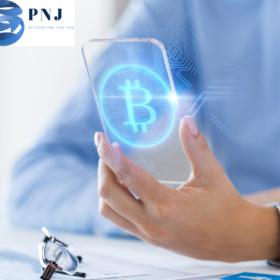 Update on BOI Reporting Requirements Under the Corporate Transparency Act