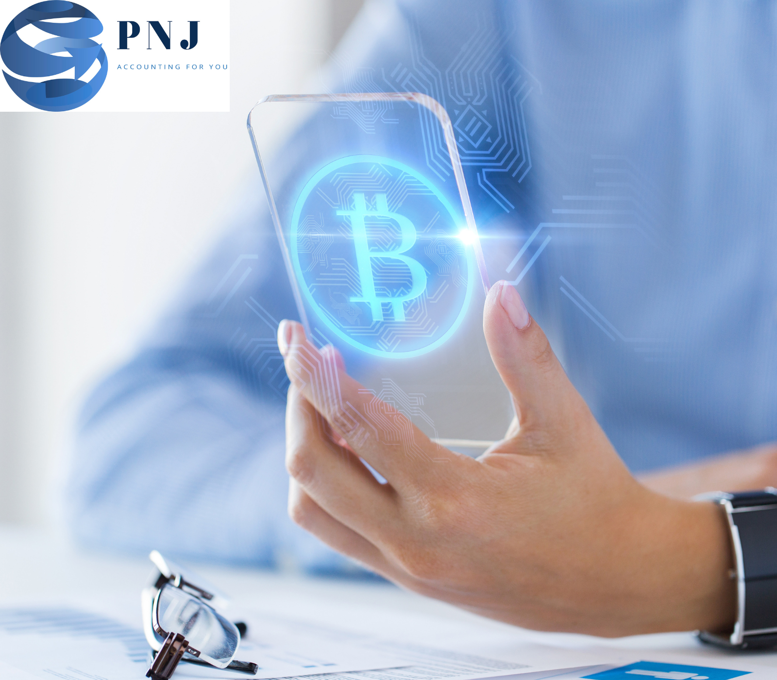 Update on BOI Reporting Requirements Under the Corporate Transparency Act