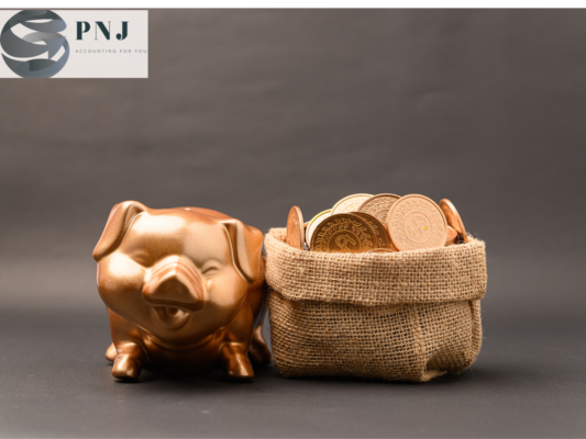 Earned Income Tax Credit (EITC) for 2024: A Complete Guide