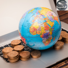 Foreign Earned Income Exclusion (FEIE) for 2024: What You Need to Know