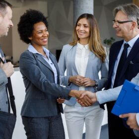 🚨 Important Update on Beneficial Ownership Information Reporting (BOIR) 🚨