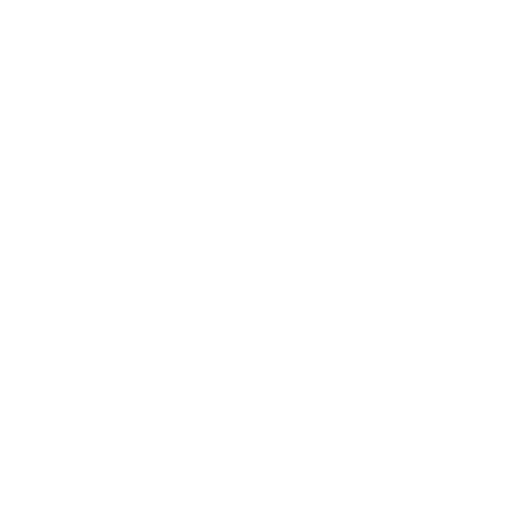 Accounting & Bookkeeping