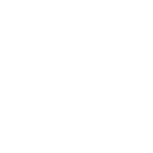 Tax Planning & Compliance