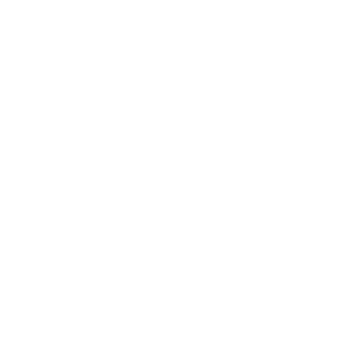 Payroll & Operational Finance